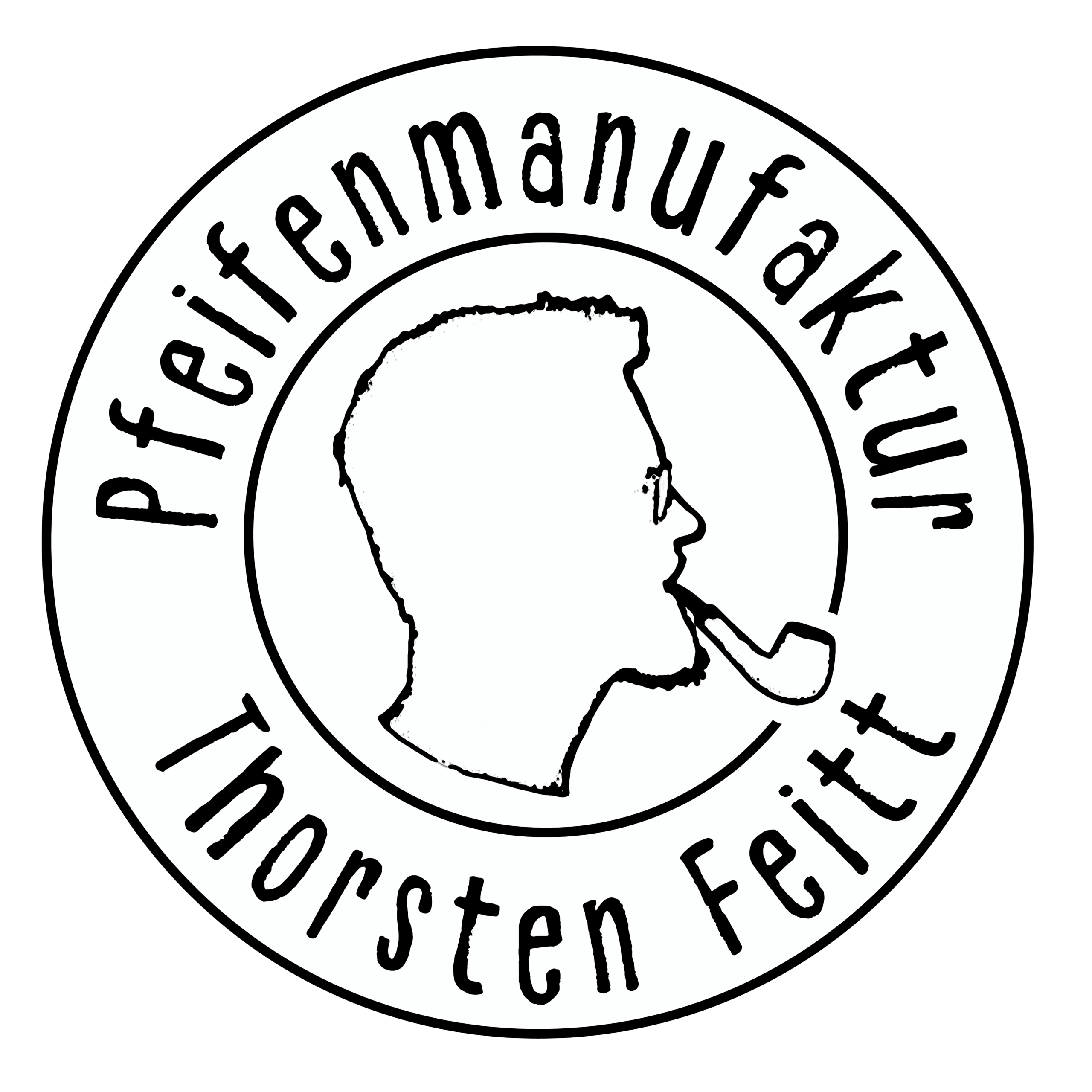 Pfeifenmanufaktur